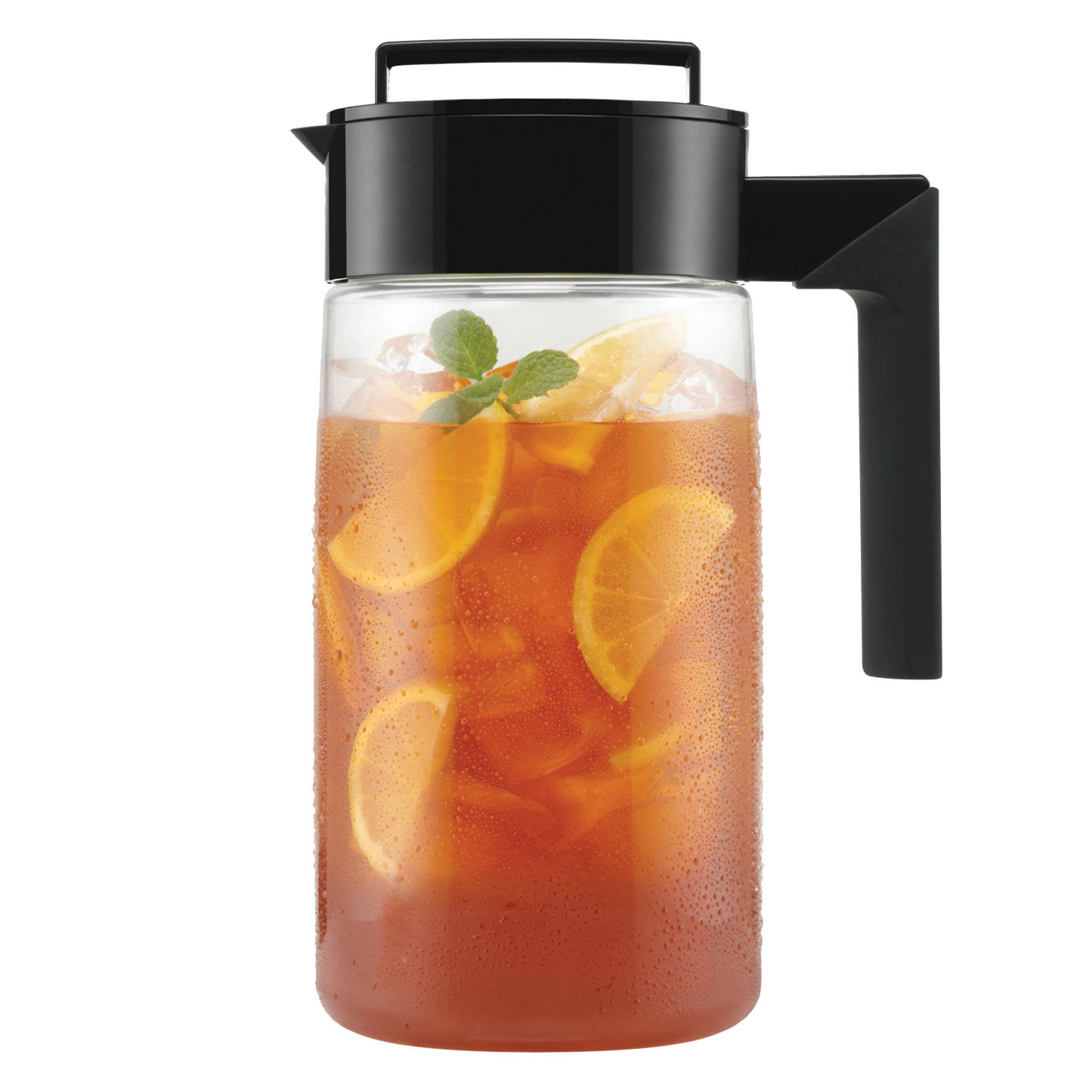airtight-pitcher-j3 11304-2copy.png