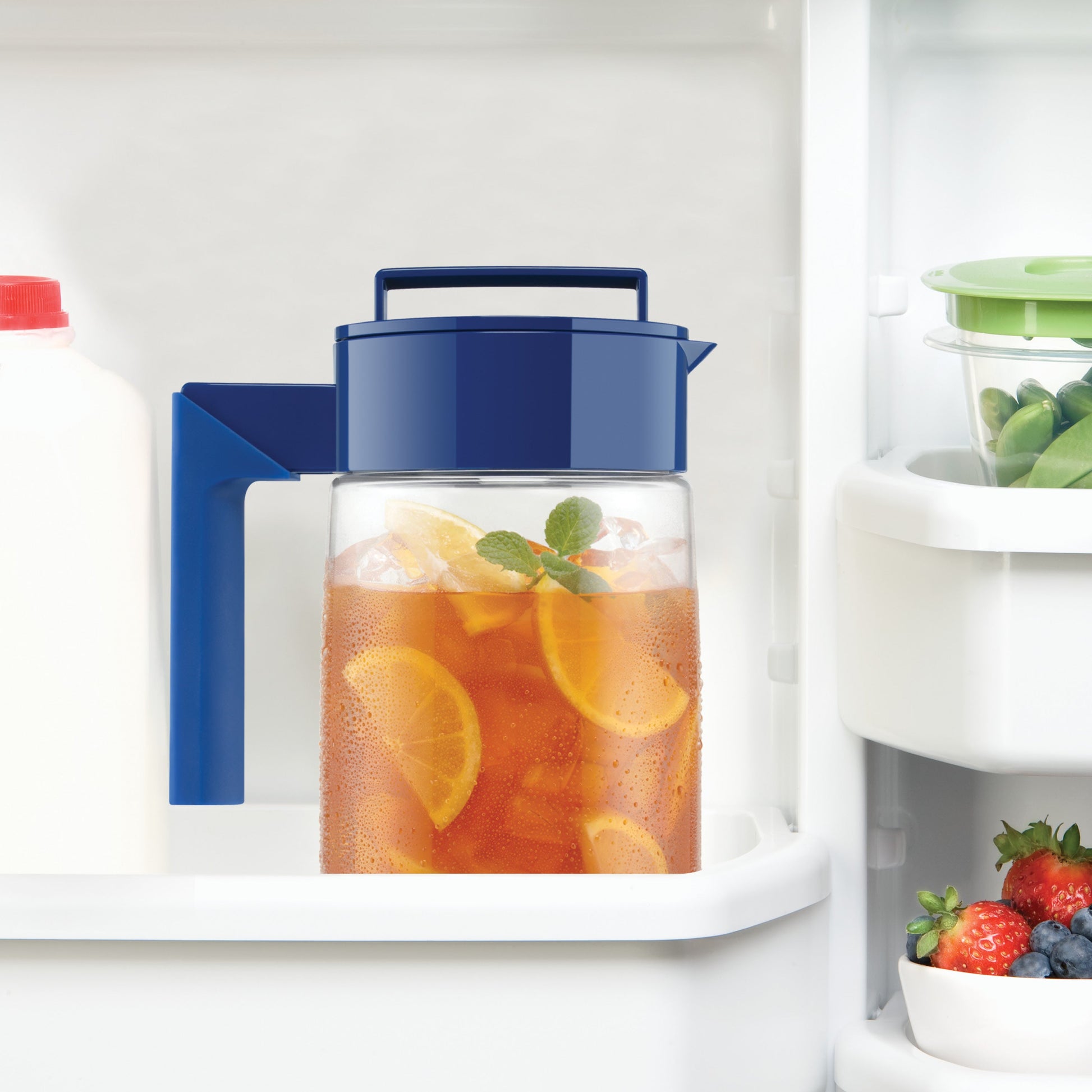 airtight-pitcher-j3 11306-4.jpg