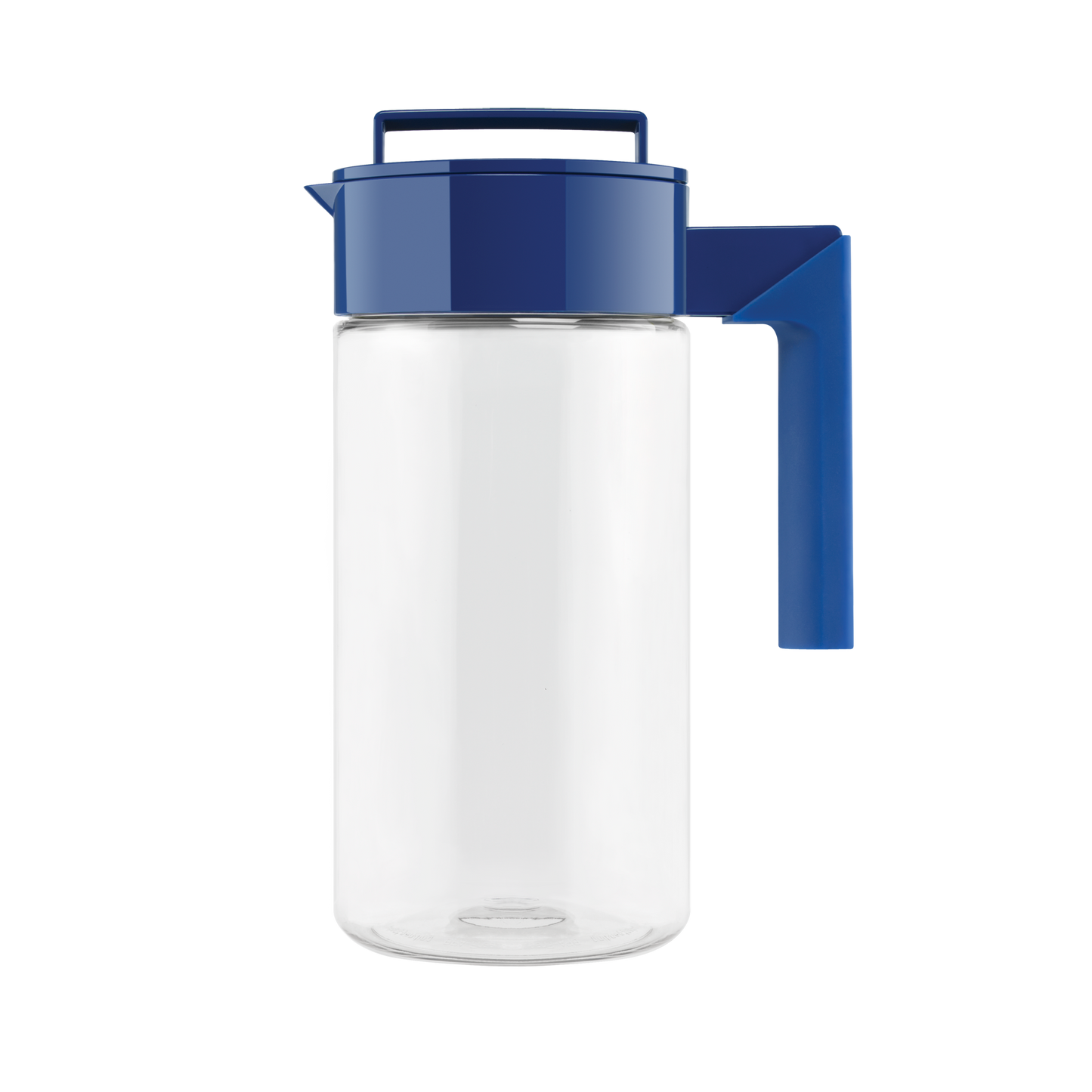 airtight-pitcher-j3 11306-Empty_8858a66d-5de4-4a13-acc3-48c6050c5813.png