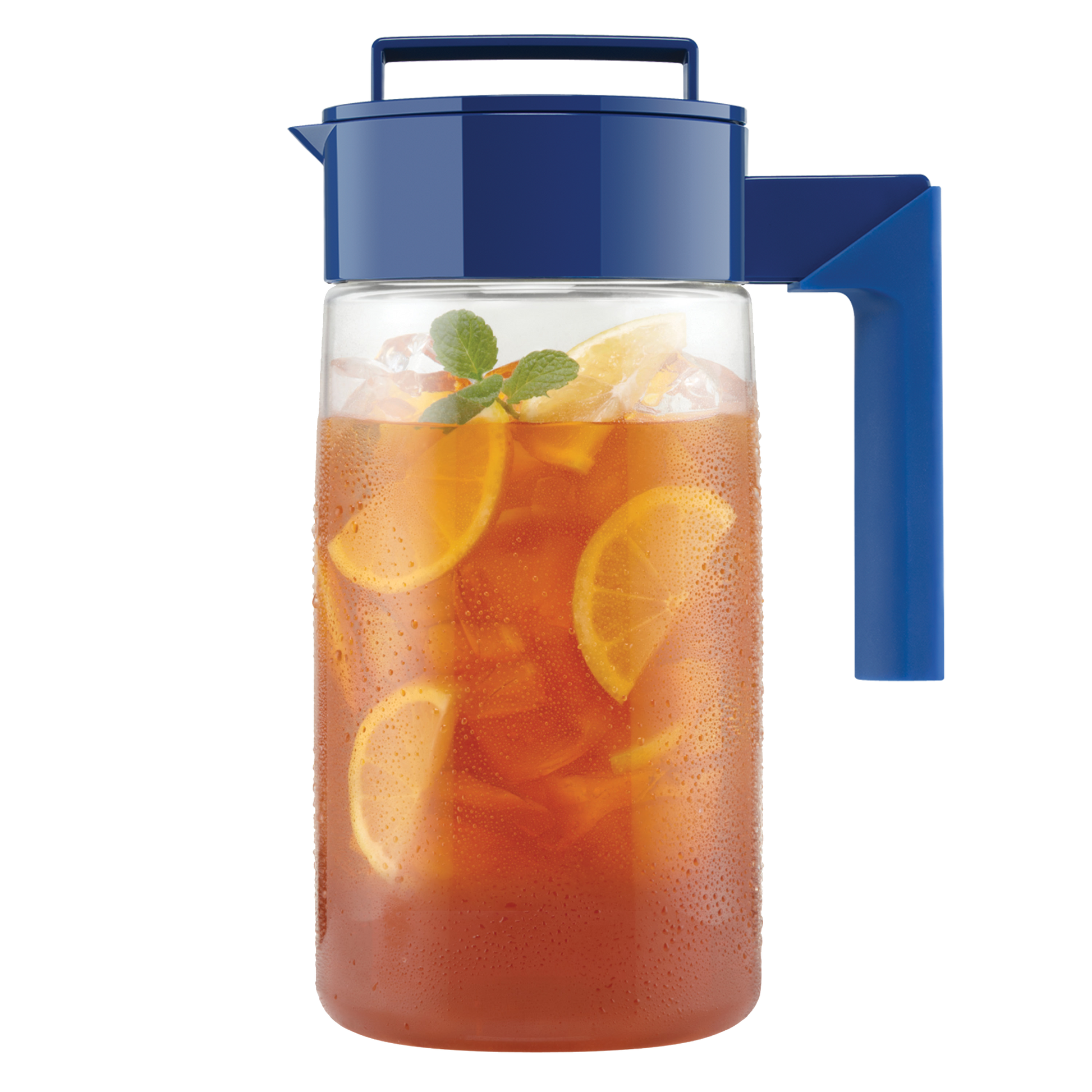 airtight-pitcher-j3 11306copy_388d624e-ea17-4eb8-a15b-3b02de082504.png