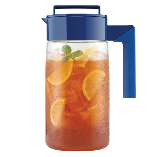 airtight-pitcher-j3 11306copy_388d624e-ea17-4eb8-a15b-3b02de082504.png