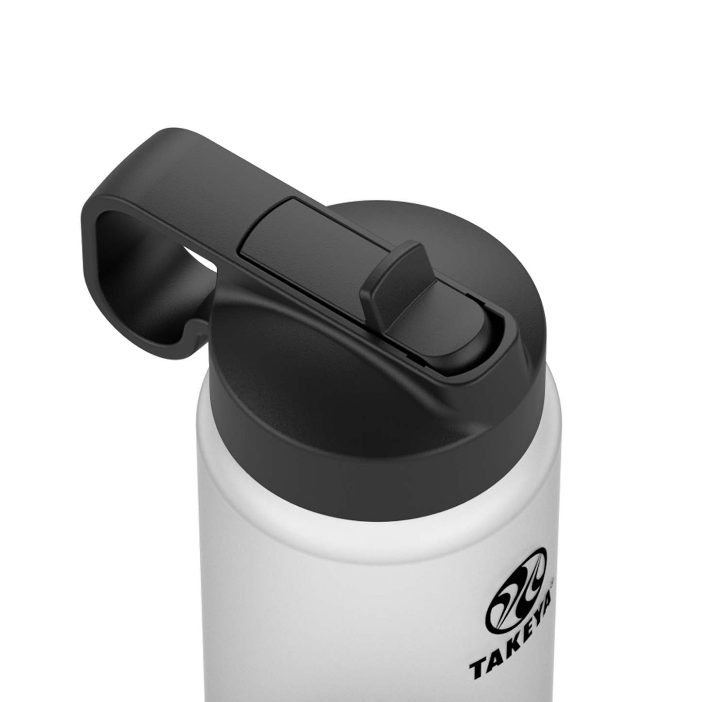 sure-grip-glass-water-bottle-q4 13015-Glass-FixedStraw-22-Onyx-strawdown.png