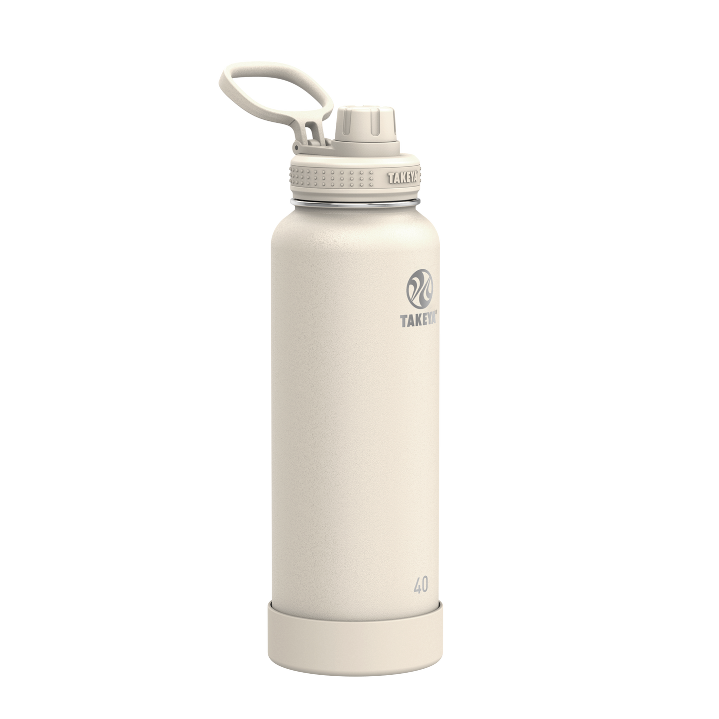 actives-water-bottle-with-spout-lid-h7 1_TK_FA24_Oatmilk_50437_Actives_Spout_40_angle.png