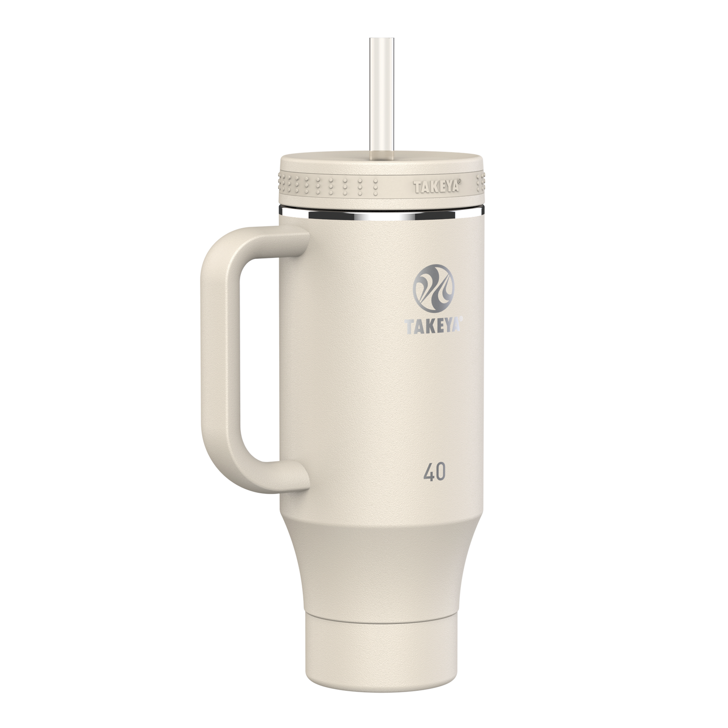 straw-tumbler-with-handle-j2 1_TK_FA24_Oatmilk_52489_Standard_StrawTumbler_40_Angle.png