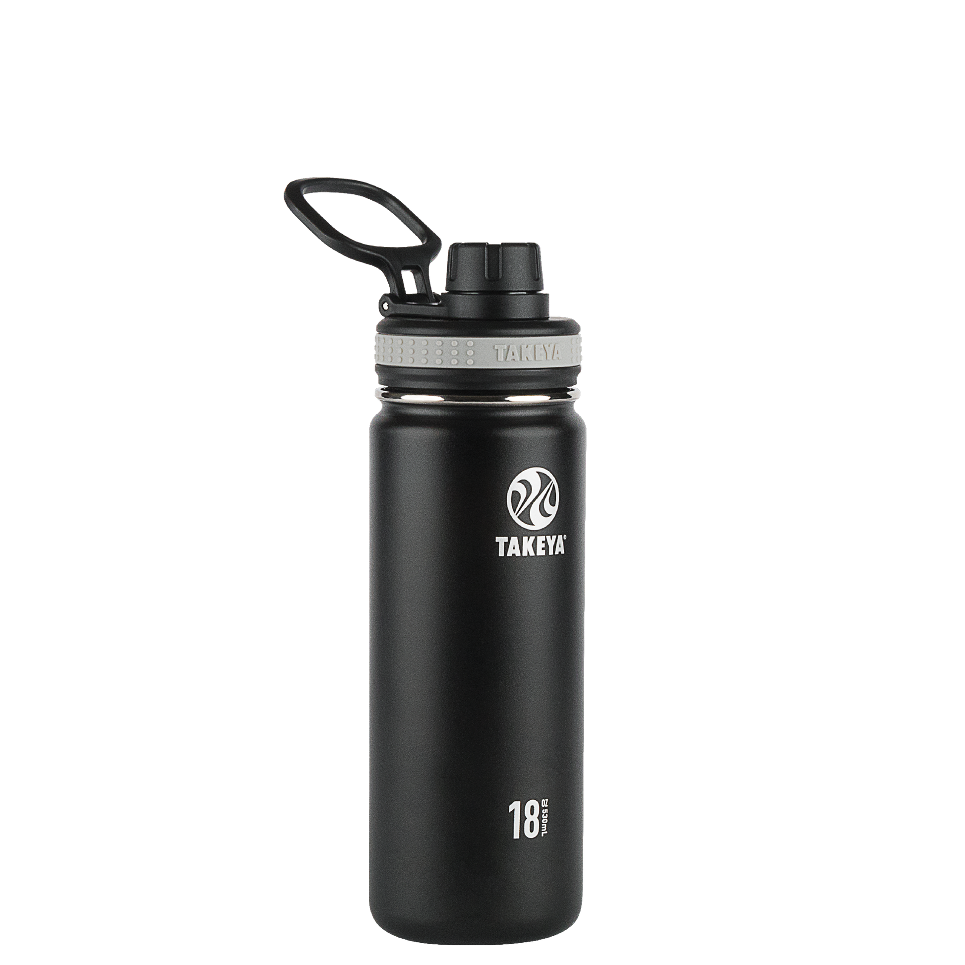 originals-water-bottle-with-spout-lid-t4 50001-3_15c42916-237c-42cf-bd05-53a77581d9bb.png