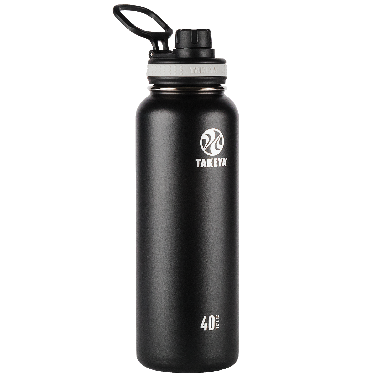originals-water-bottle-with-spout-lid-t4 50021-3_63c9823c-e75a-403f-b664-f87cb7848b49.png