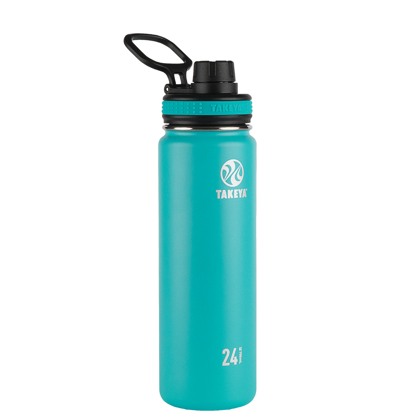 originals-water-bottle-with-spout-lid-t4 50044-3_1084d4a7-8210-4bdf-9f53-7ec5361452a0.png