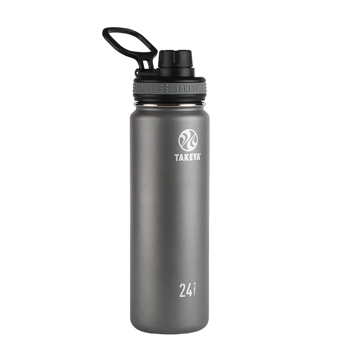 originals-water-bottle-with-spout-lid-t4 50045-Originals-Spout-24-Graphite-angle_576411a9-fd43-478d-b969-afc71931853c.png