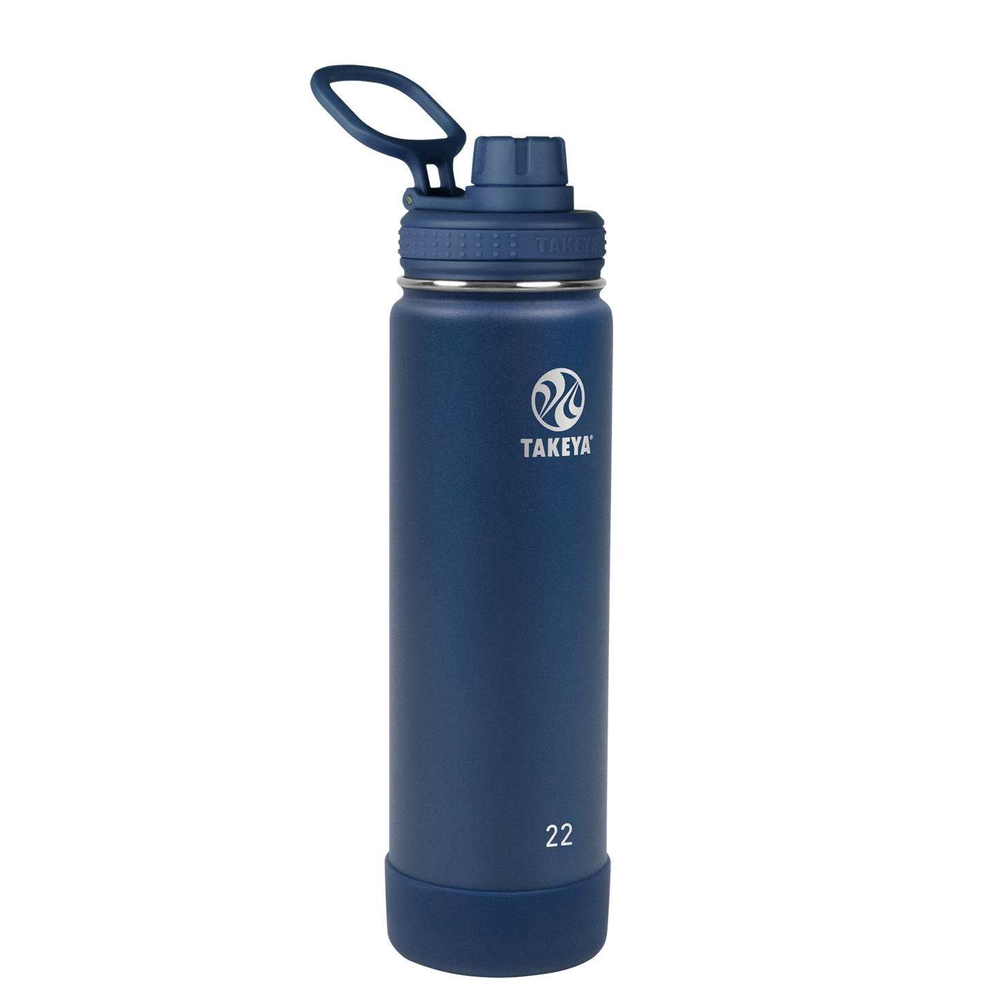 actives-water-bottle-with-spout-lid-h7 50297-Actives-Spout-22-Midnight-angle.png