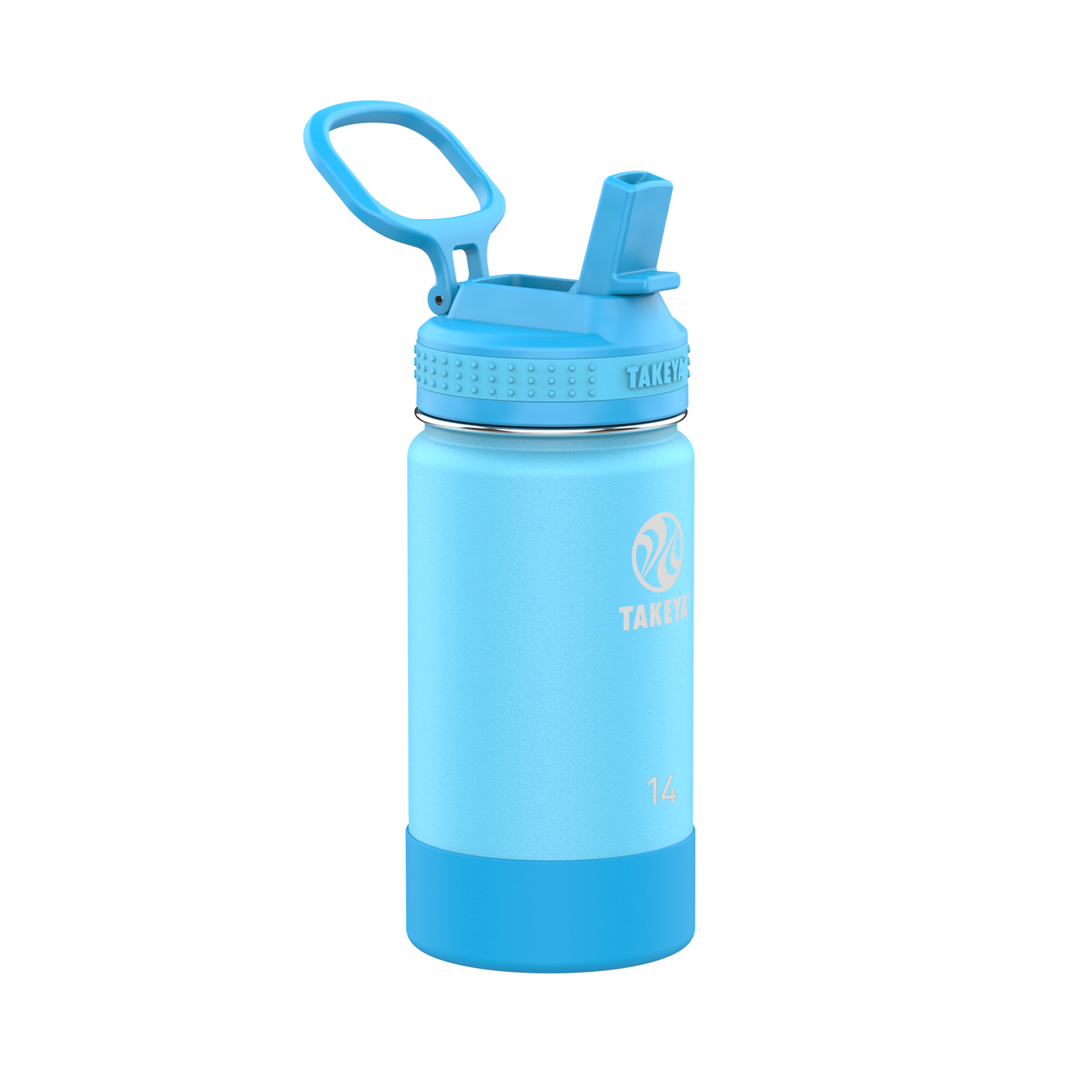 actives-kids-water-bottle-with-straw-lid-d6 50314-Actives-Kids-Straw-14-SailBlue-Atlantic-angle.png