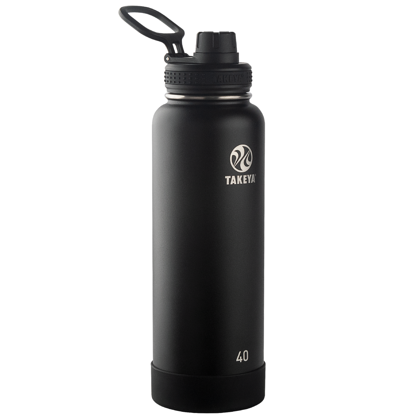 actives-water-bottle-with-spout-lid-h7 51000-0_2b7570e3-ab68-4ae8-9d68-ceb63ad50d83.png