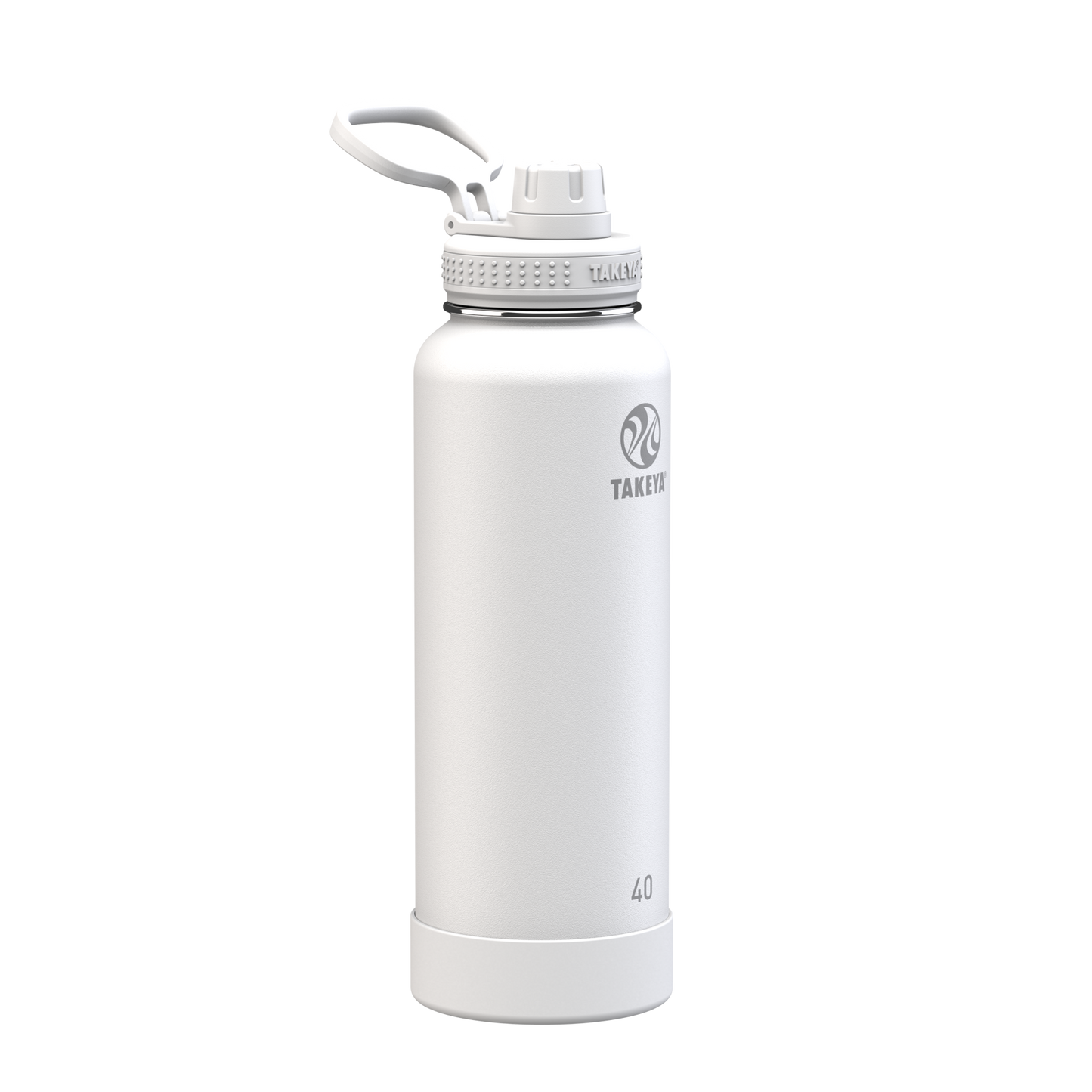 actives-water-bottle-with-spout-lid-h7 51002-Actives-Spout-40-Arctic-angle.png