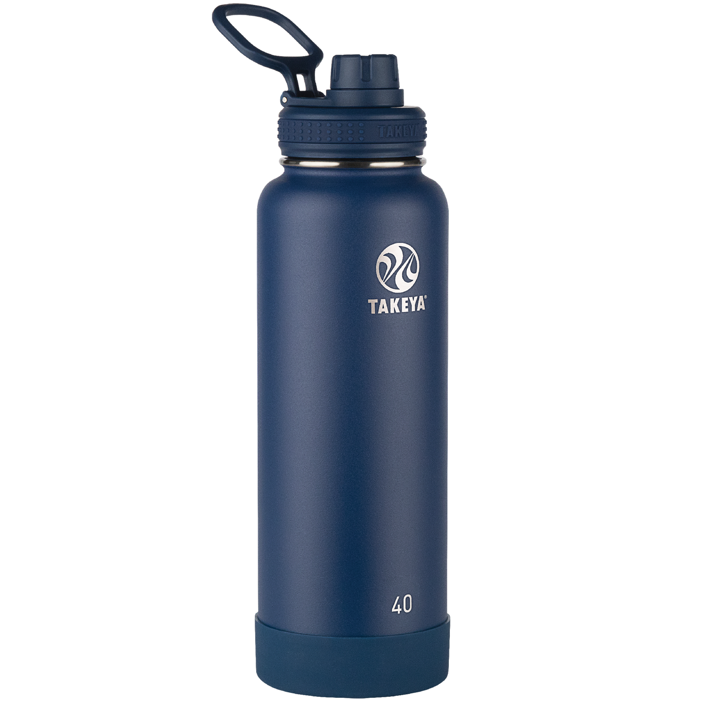 actives-water-bottle-with-spout-lid-h7 51004-3_a9f23da0-b30f-43b1-b21f-500574494193.png
