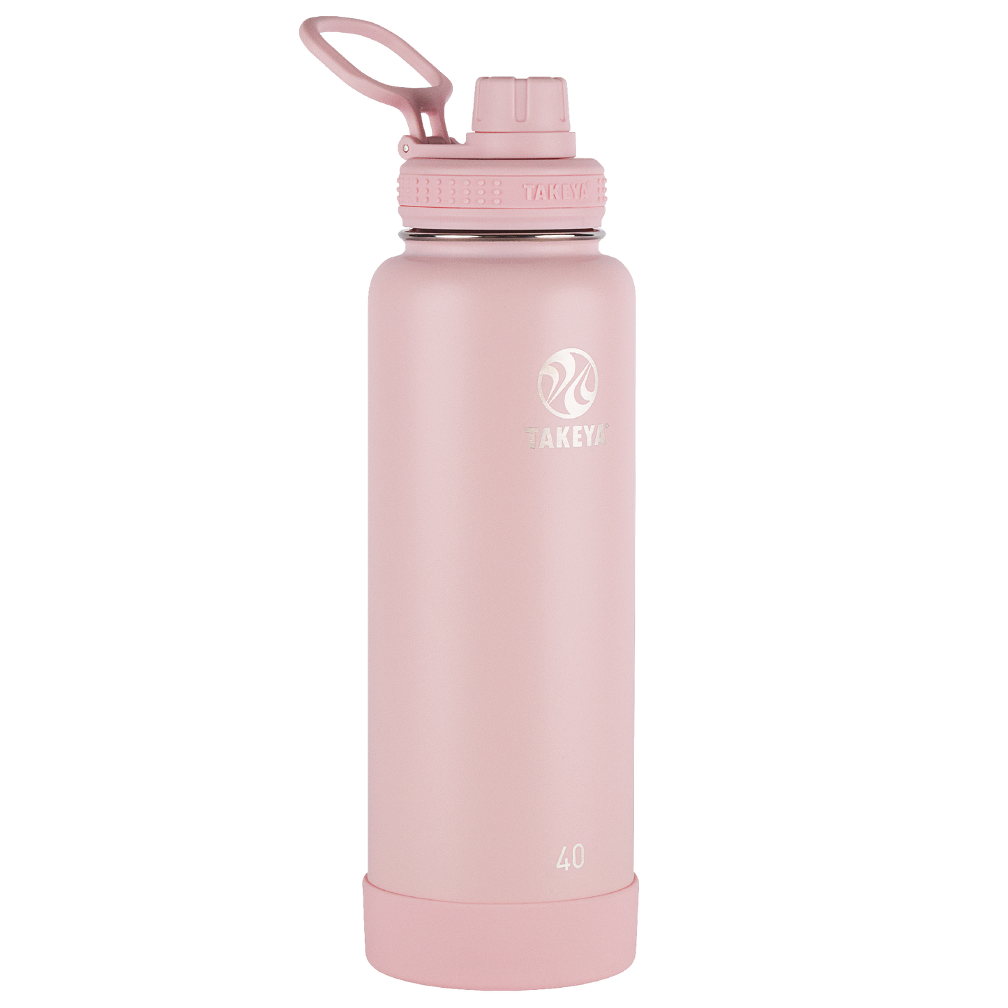 actives-water-bottle-with-spout-lid-h7 51012-4.png