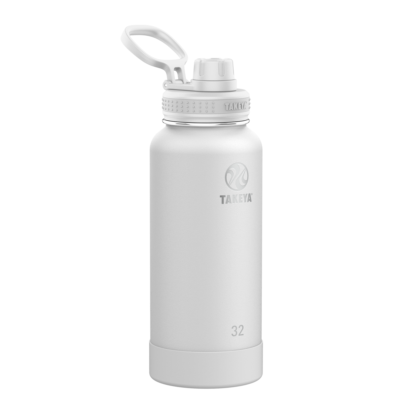 actives-water-bottle-with-spout-lid-h7 51022-Actives-Spout-32-Arctic-angle.png