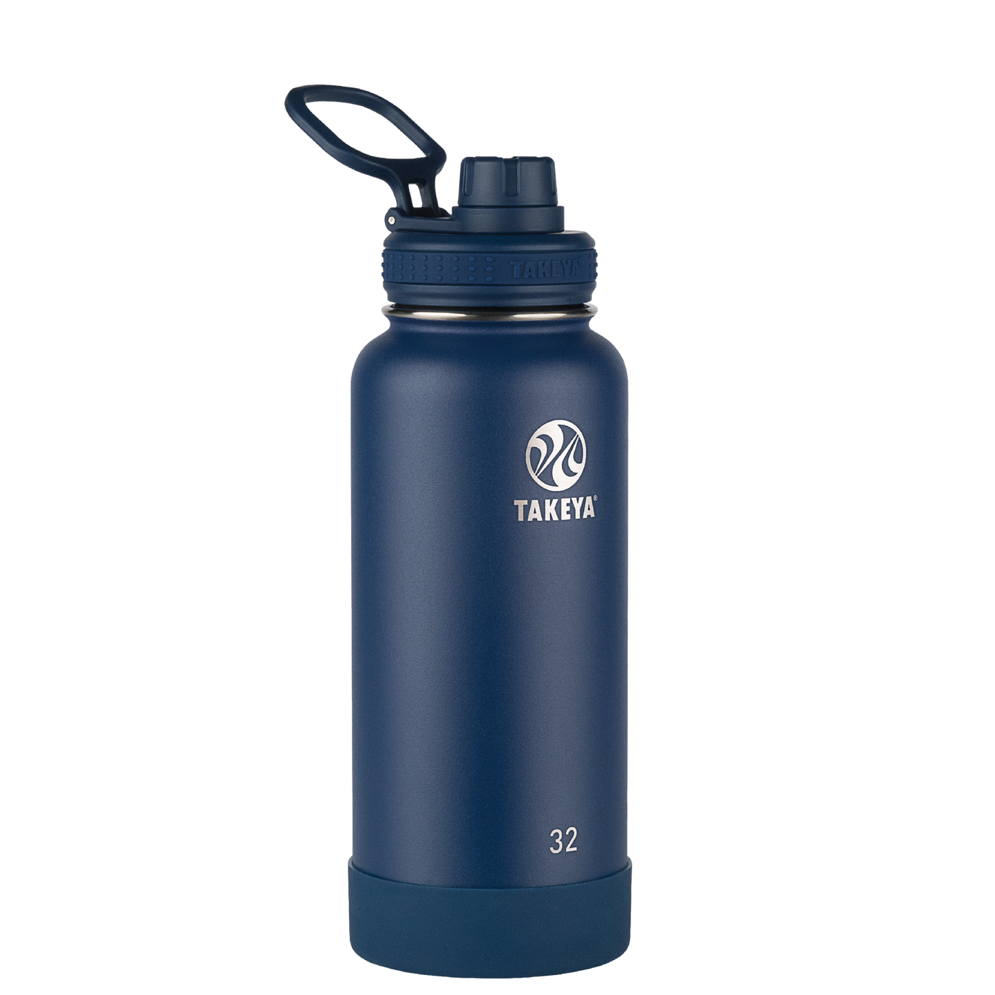 actives-water-bottle-with-spout-lid-h7 51024-1_7ce932d4-33bd-40dd-a056-e381a82511f6.png