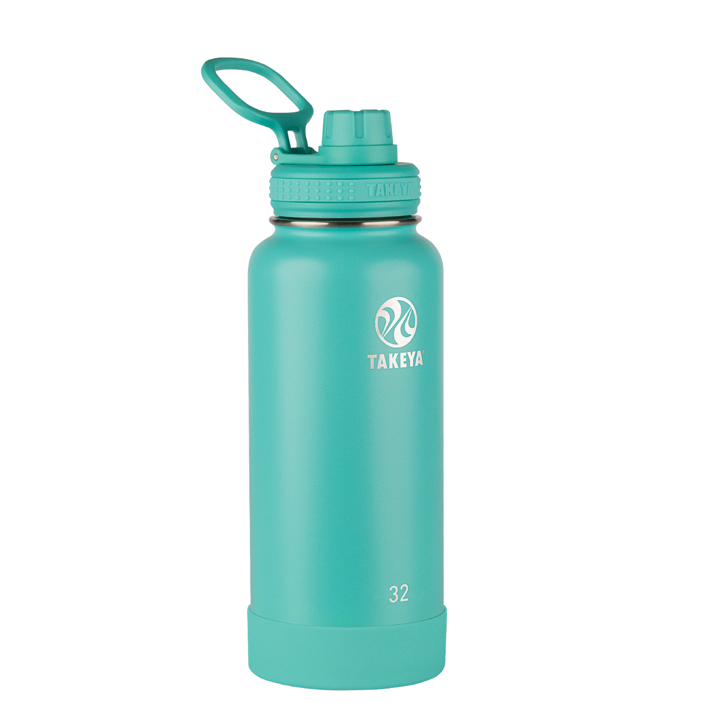 actives-water-bottle-with-spout-lid-h7 51028-1_ac134455-feb5-46eb-a634-bbba30228ddb.png