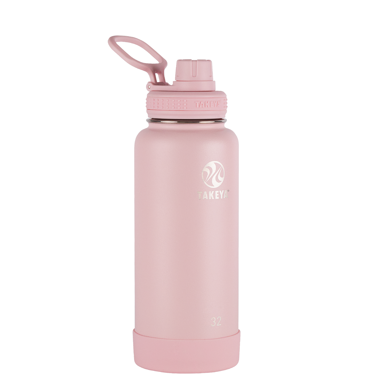 actives-water-bottle-with-spout-lid-h7 51035-1_45e3d43e-9f03-40b6-a238-ee1145ff2f8f.png