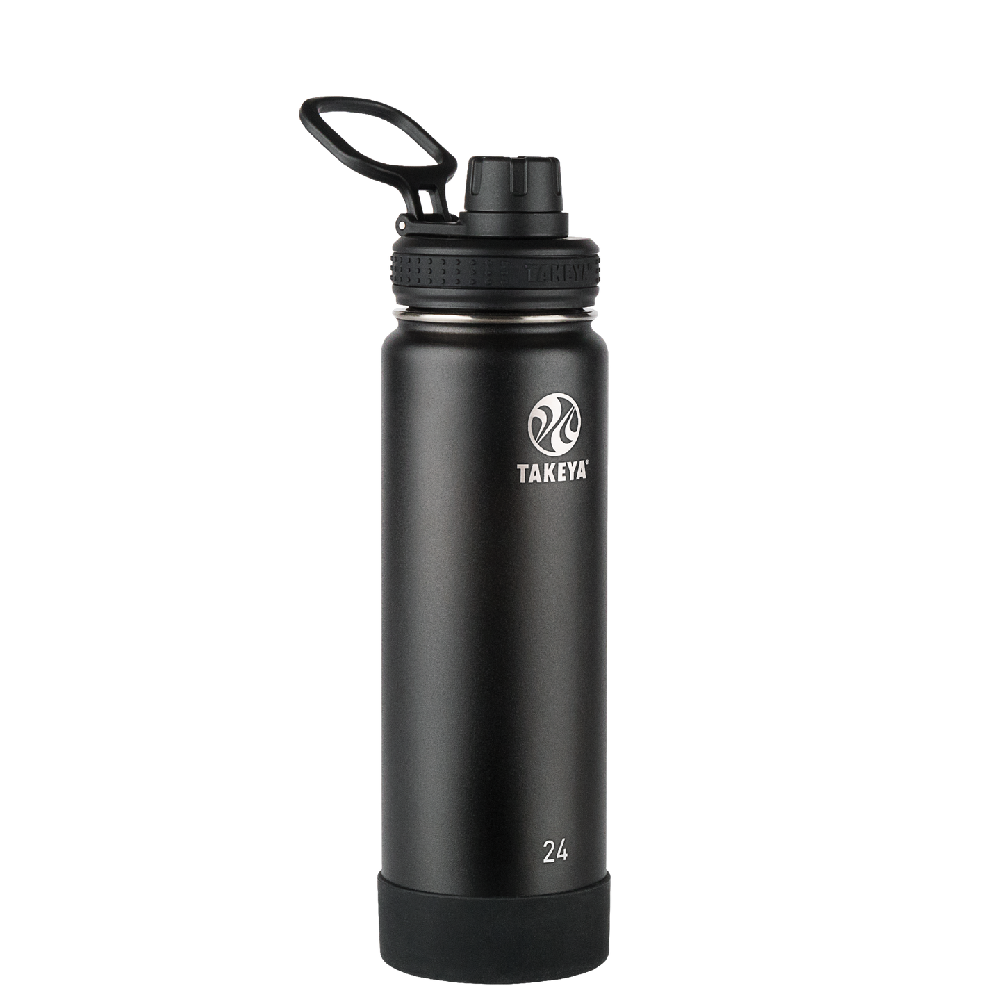 actives-water-bottle-with-spout-lid-h7 51040-4_de9bcb3d-4d11-47b8-96d9-a22c96bdf42c.png