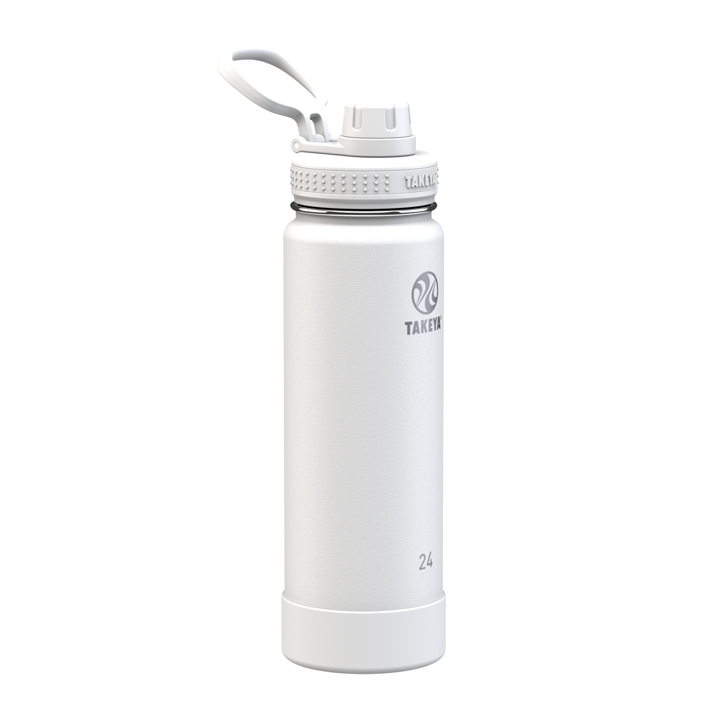 actives-water-bottle-with-spout-lid-h7 51042-Actives-Spout-24-Arctic-angle_1.png