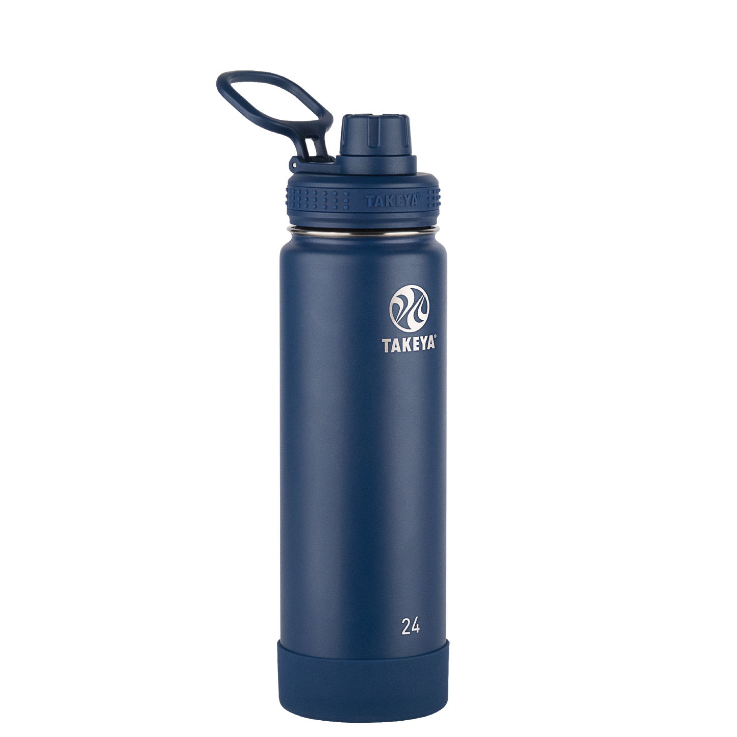 actives-water-bottle-with-spout-lid-h7 51044-4_1a32b548-9d60-4330-843d-895961b1f6a2.png