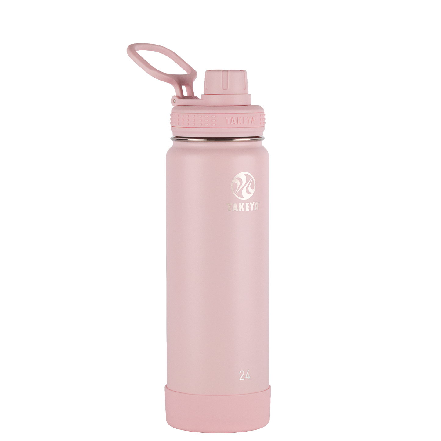 actives-water-bottle-with-spout-lid-h7 51054-5_271c3377-f326-49e4-bca9-e6c4519dbeb5.png