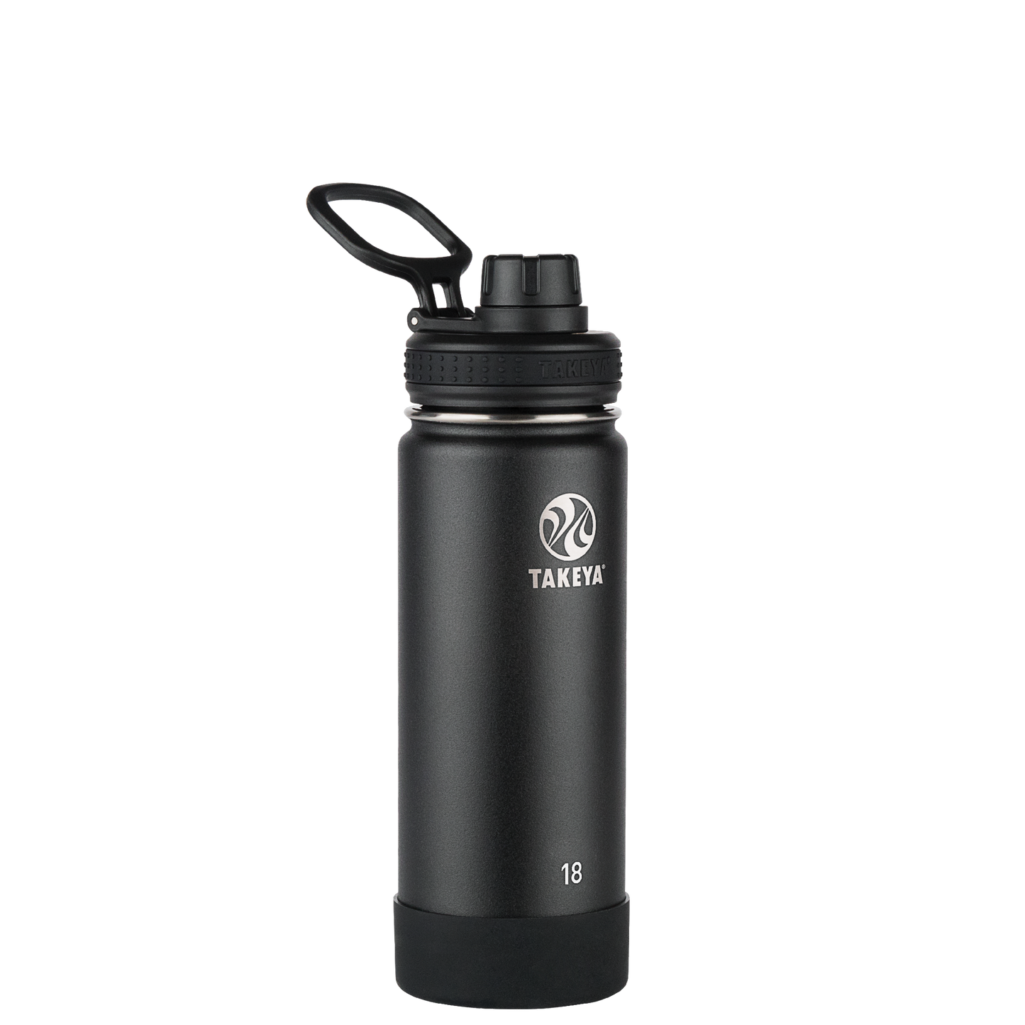 actives-water-bottle-with-spout-lid-h7 51060-1_c30b26ae-9871-4029-af63-b325807704fe.png