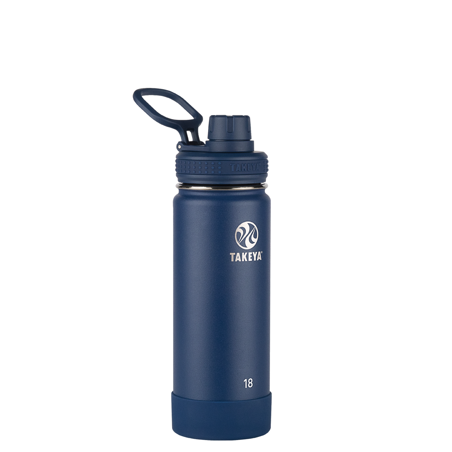 actives-water-bottle-with-spout-lid-h7 51064-1_3c6eac56-38a5-4c65-b694-a7250394ed27.png