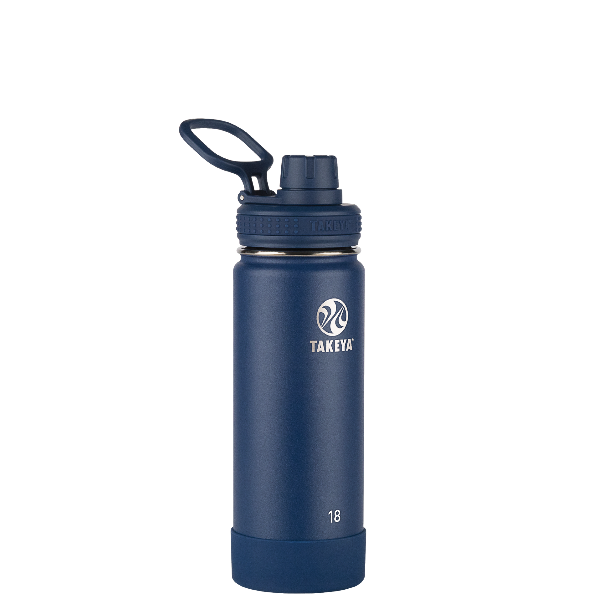 actives-water-bottle-with-spout-lid-h7 51064-1_3c6eac56-38a5-4c65-b694-a7250394ed27.png