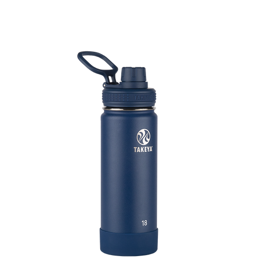 actives-water-bottle-with-spout-lid-h7 51064-1_3c6eac56-38a5-4c65-b694-a7250394ed27.png