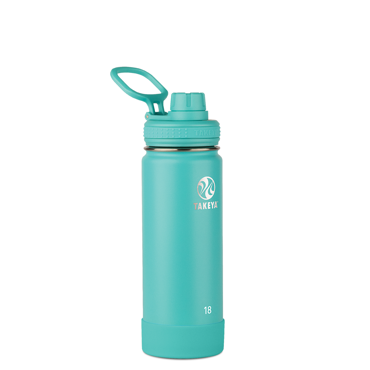 actives-water-bottle-with-spout-lid-h7 51068-1_5383e432-7779-4a8d-a9f6-1fb141f04d08.png