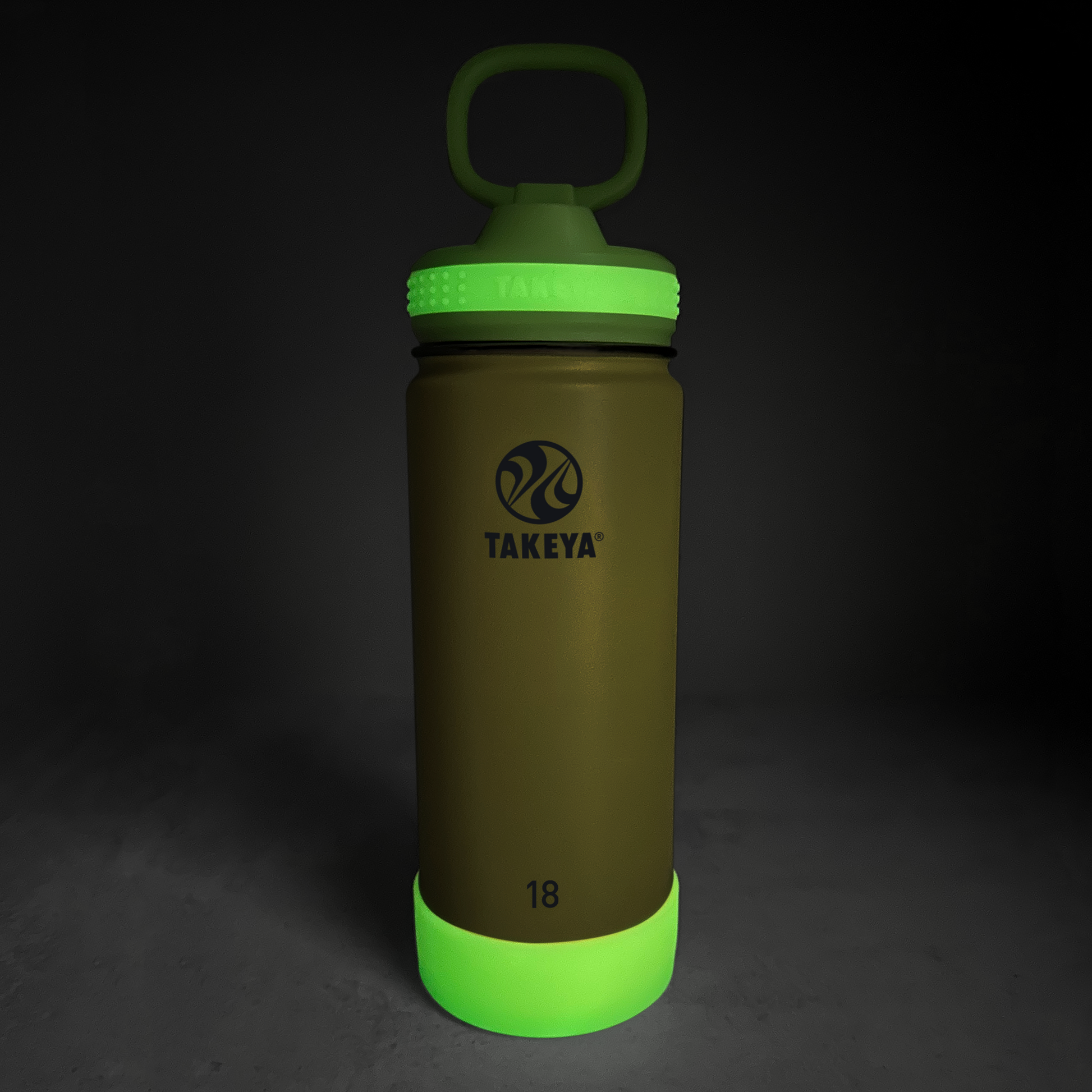 actives-kids-glow-in-the-dark-water-bottle-with-straw-lid-g7 51075-Actives-Kids-Straw-18-GID-LightningGreen-dark-V2.png