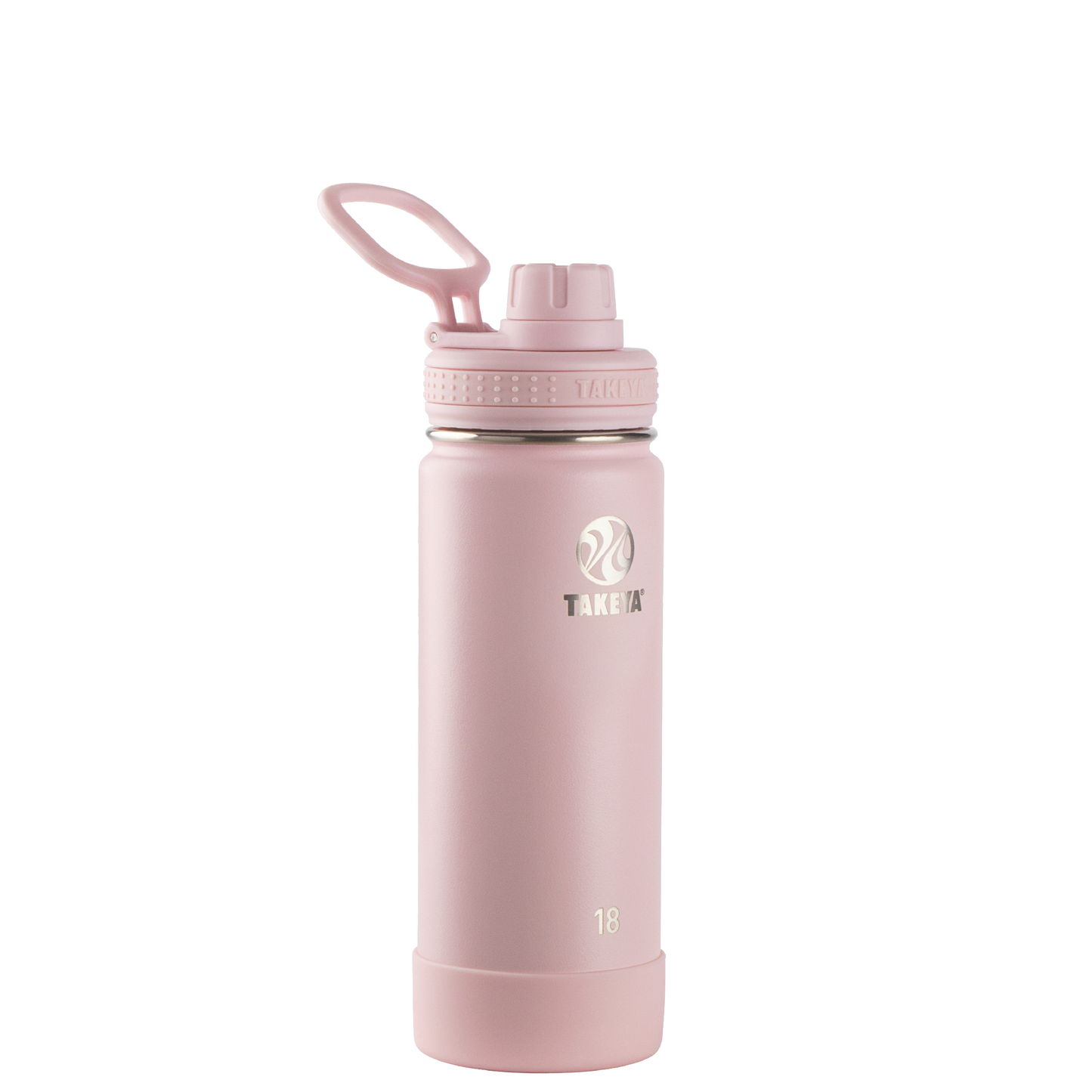 actives-water-bottle-with-spout-lid-h7 51079-1_12fb33b7-1194-483e-aa8b-1c6c1fddca6a.png