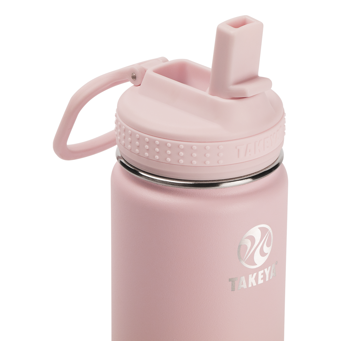 actives-kids-water-bottle-with-straw-lid-d6 51141-ISB-Act-Straw-14-Blush-CapOpen_d22e40b5-8946-4374-9300-e342bad9a5dd.png
