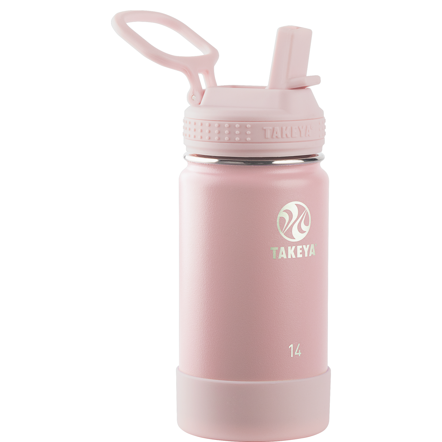 actives-kids-water-bottle-with-straw-lid-d6 51141-ISB-Act-Straw-14-Blush-FrontAngle_25a332ed-9792-4204-b2c7-99138aaf462a.png