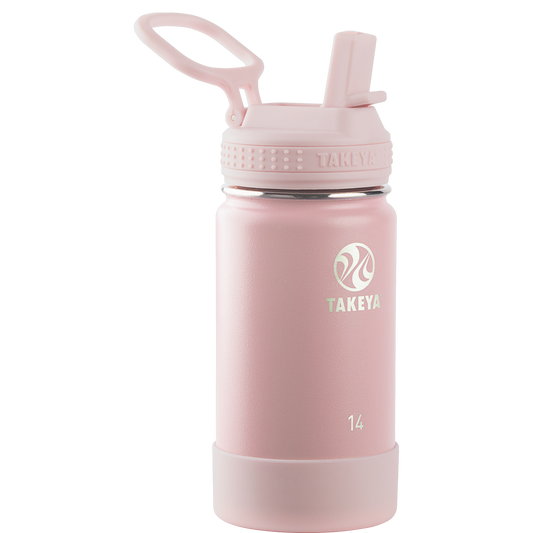actives-kids-water-bottle-with-straw-lid-d6 51141-ISB-Act-Straw-14-Blush-FrontAngle_25a332ed-9792-4204-b2c7-99138aaf462a.png