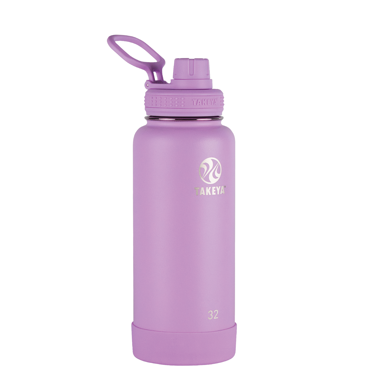 actives-water-bottle-with-spout-lid-h7 51178-1_736b250c-fa77-4d90-978b-d2f75368ee0e.png