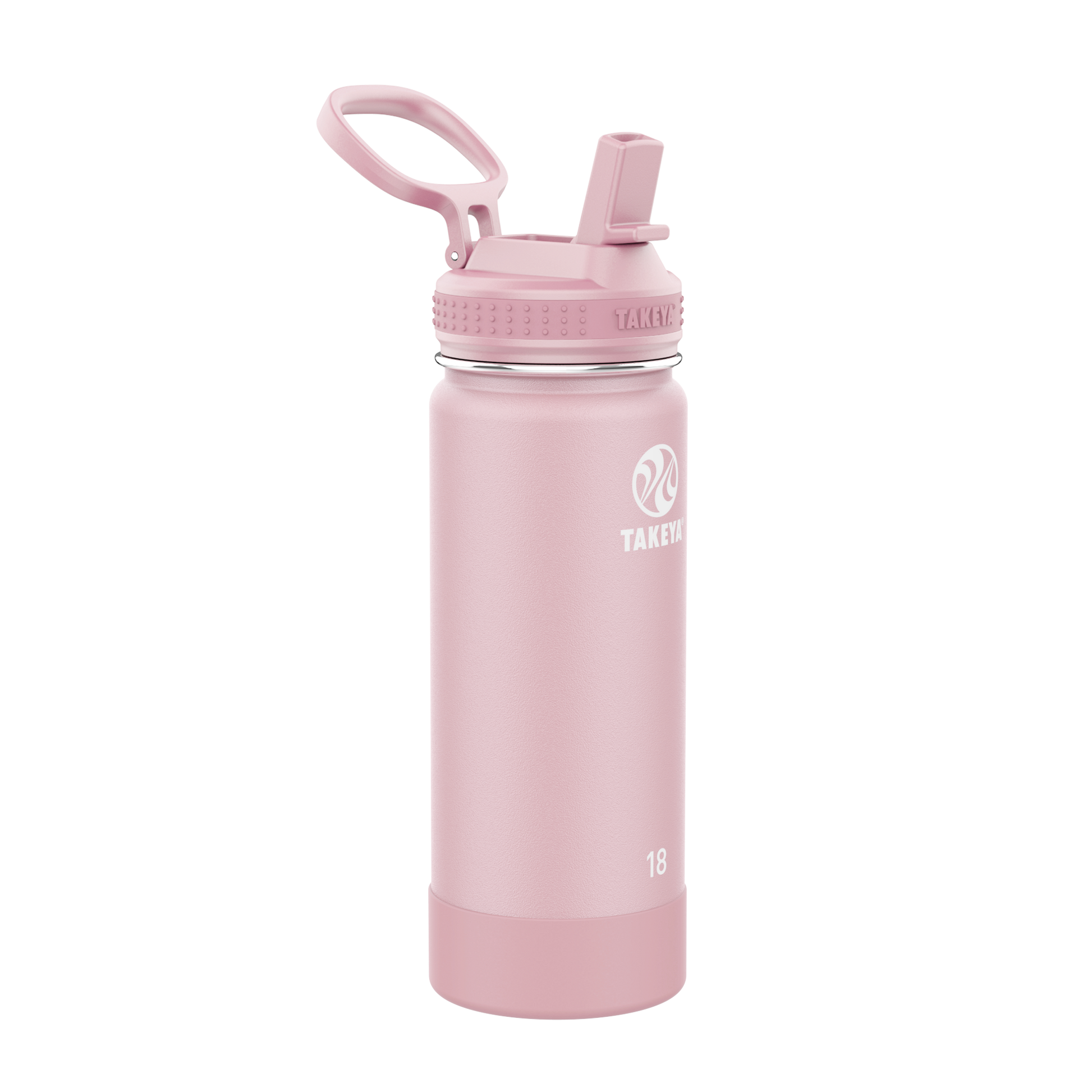 actives-water-bottle-with-straw-lid-g1 51201-Actives-Straw-18-Blush-angle_c7248783-5c20-4419-a290-0d2c13917160.png