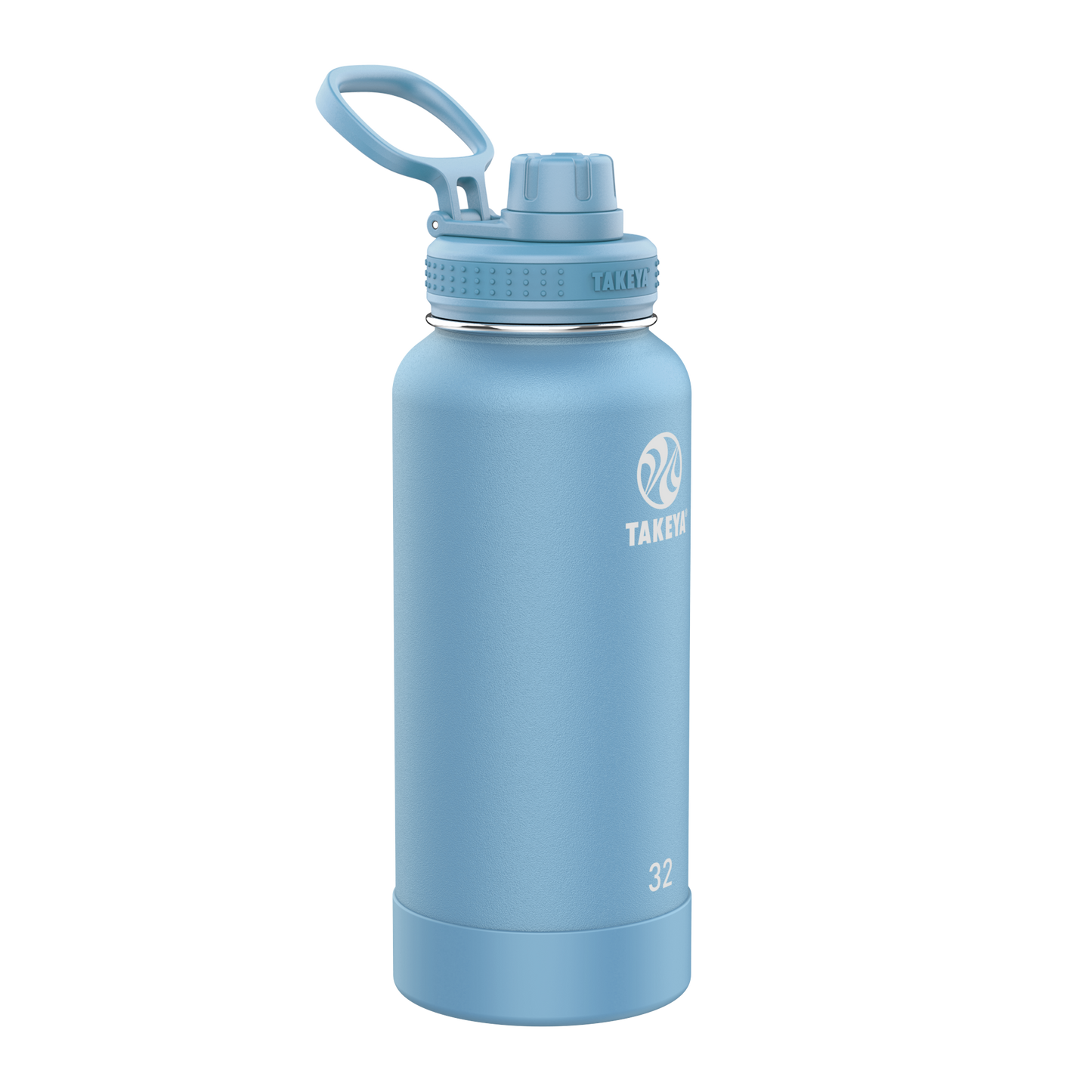 actives-water-bottle-with-spout-lid-h7 51252-Actives-Spout-32-Bluestone-angle_bcaa2d9d-29c7-4fd6-8850-190ea0fc73b8.png