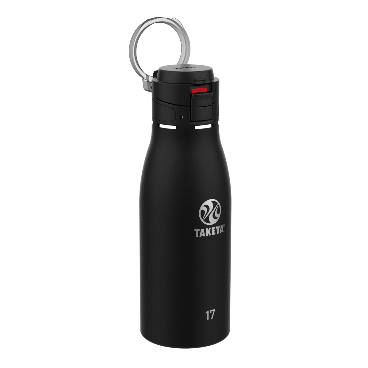 traveler-leakproof-coffee-mug-t1 51273-Traveler-17-Onyx-angle.png