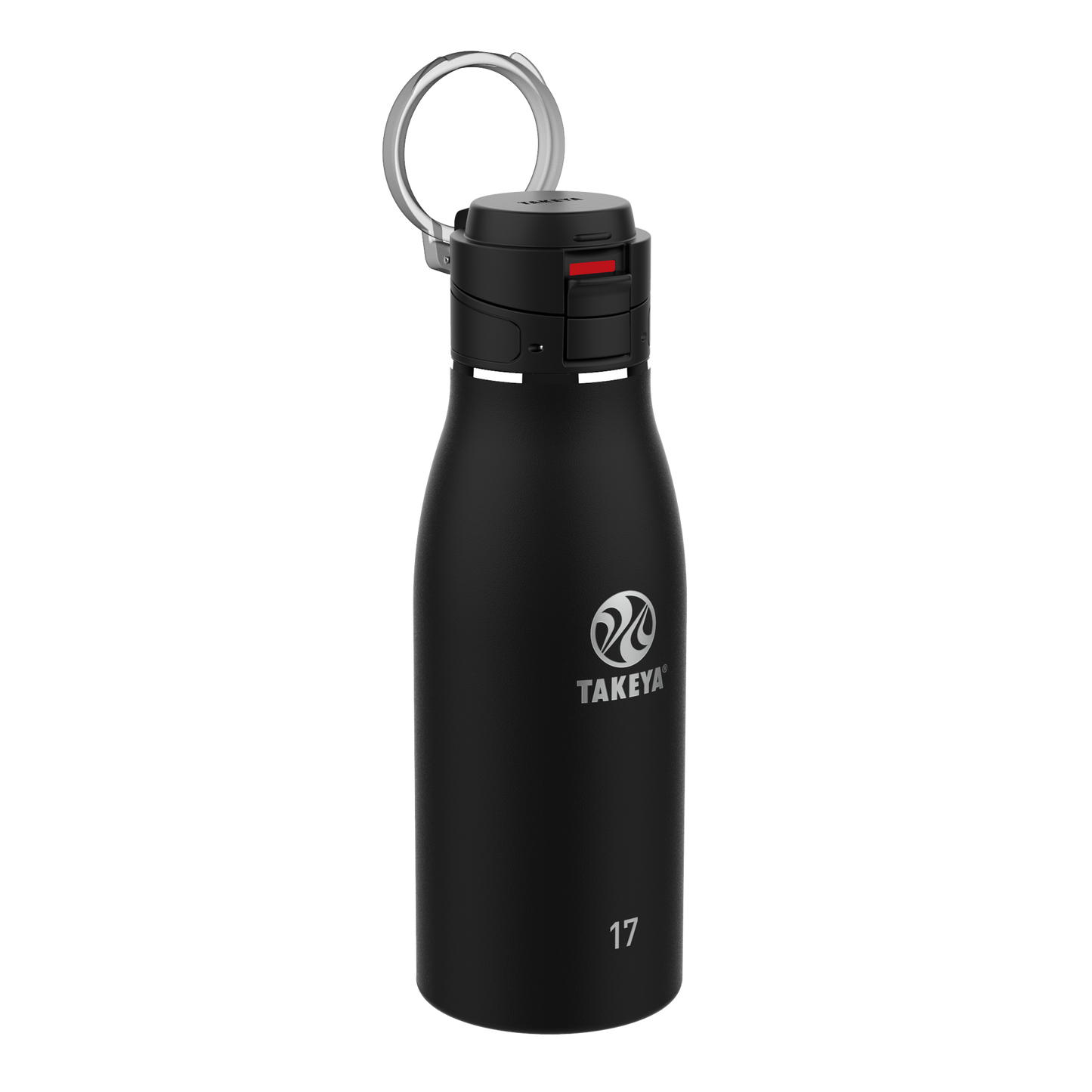 traveler-leakproof-coffee-mug-e0 51273-Traveler-17-Onyx-angle.png