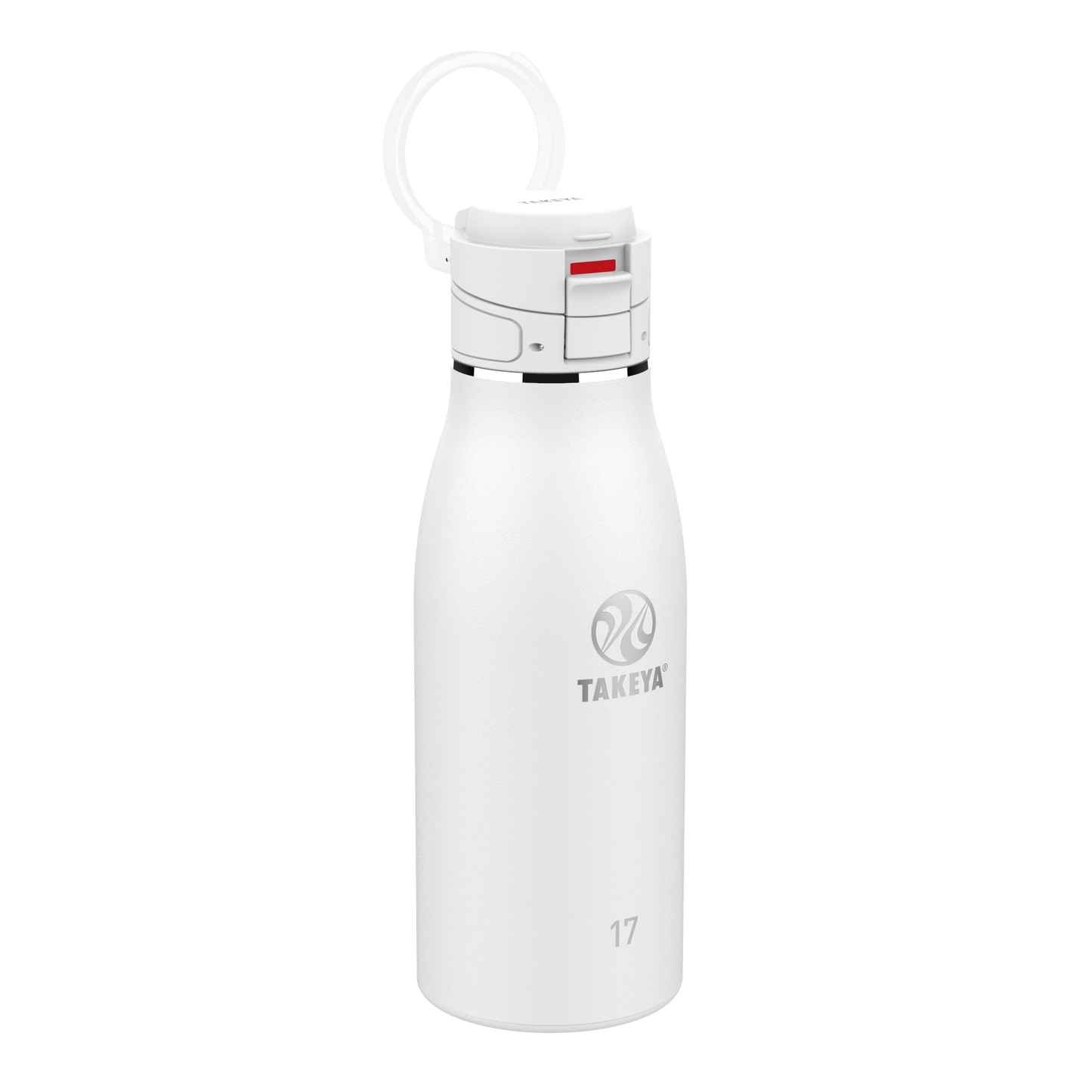 traveler-leakproof-coffee-mug-t1 51275-Traveler-17-Arctic-angle.png