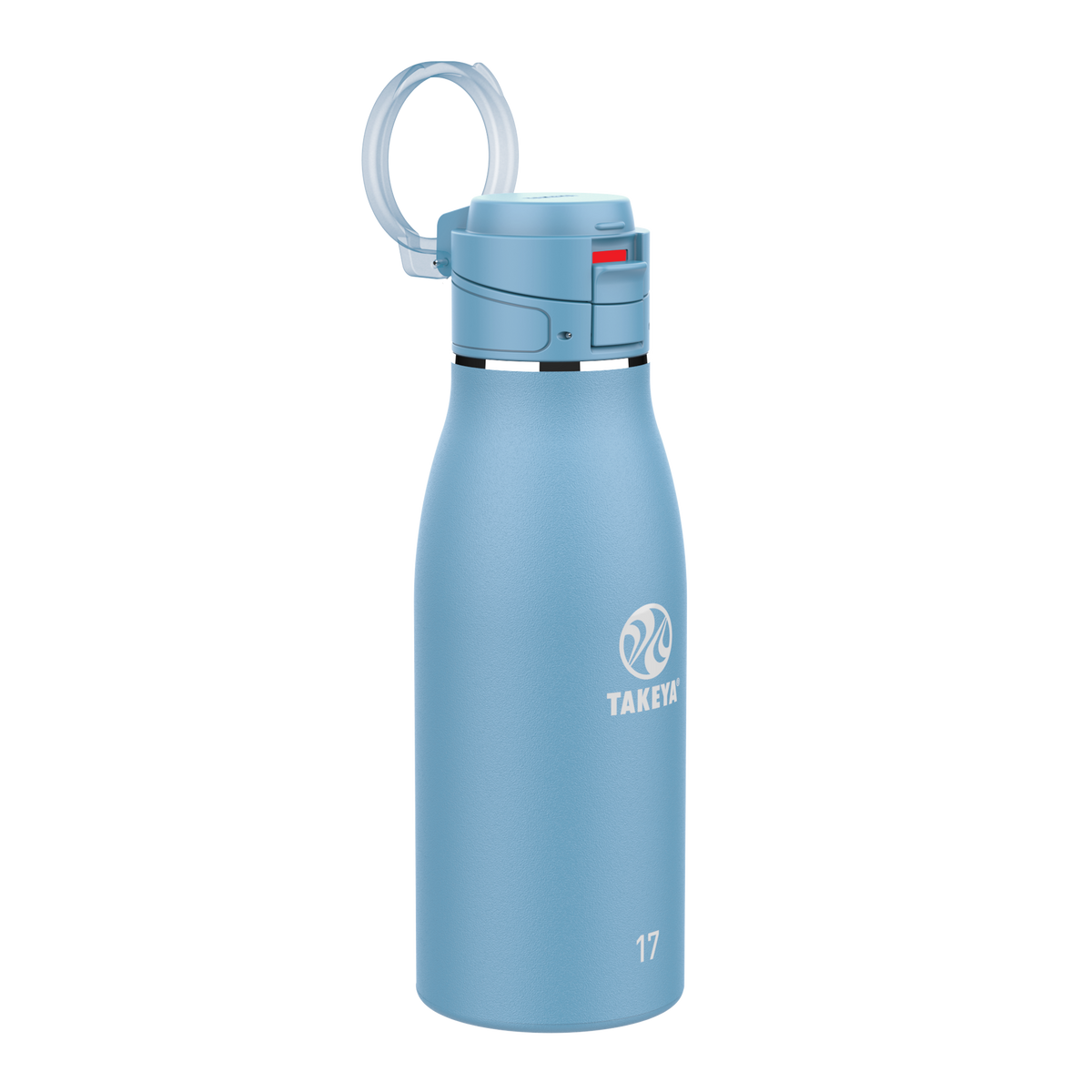traveler-leakproof-coffee-mug-t1 51286-Traveler-17-Bluestone-angle.png