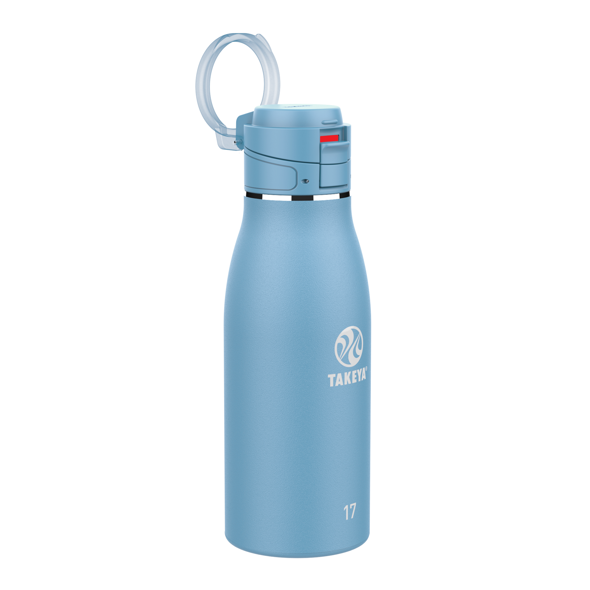 traveler-leakproof-coffee-mug-t1 51286-Traveler-17-Bluestone-angle.png