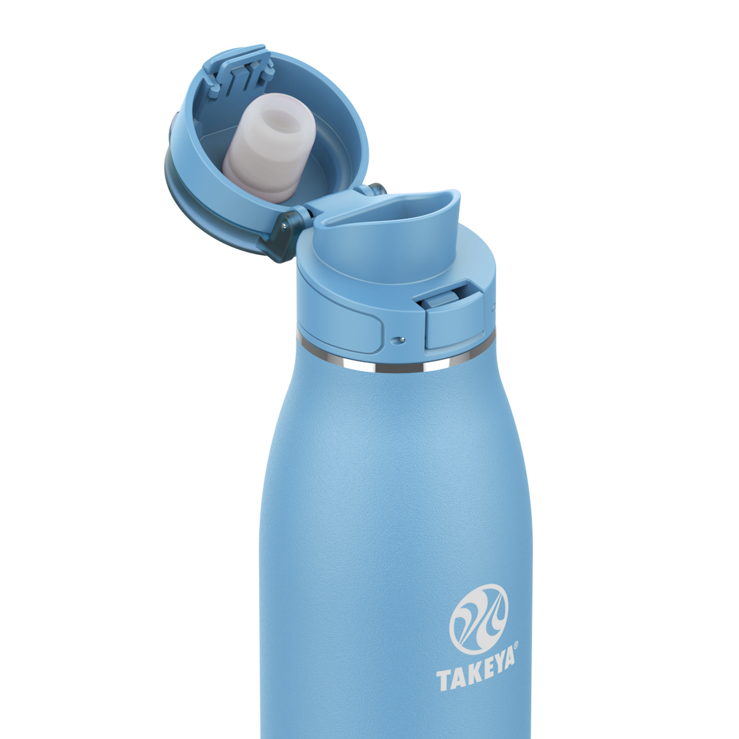 traveler-leakproof-coffee-mug-t1 51286-Traveler-17-Bluestone-open_1.png