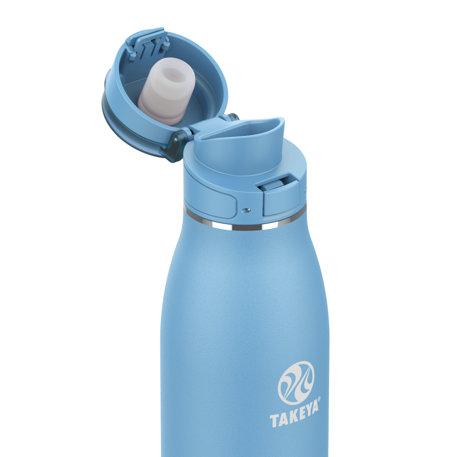 traveler-leakproof-coffee-mug-e0 51286-Traveler-17-Bluestone-open_1.png
