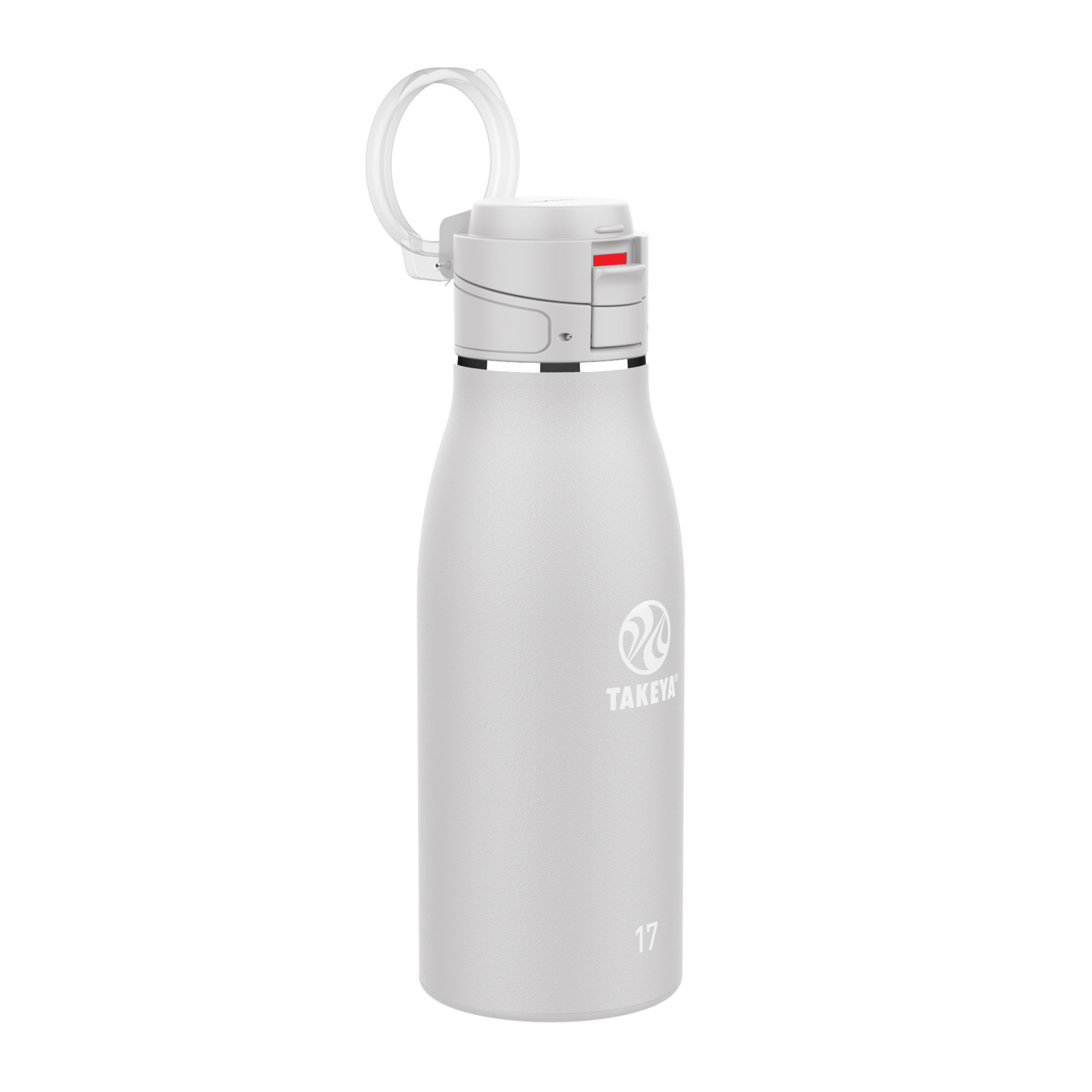 traveler-leakproof-coffee-mug-t1 51299-Traveler-17-Dodgeball-angle_2.png