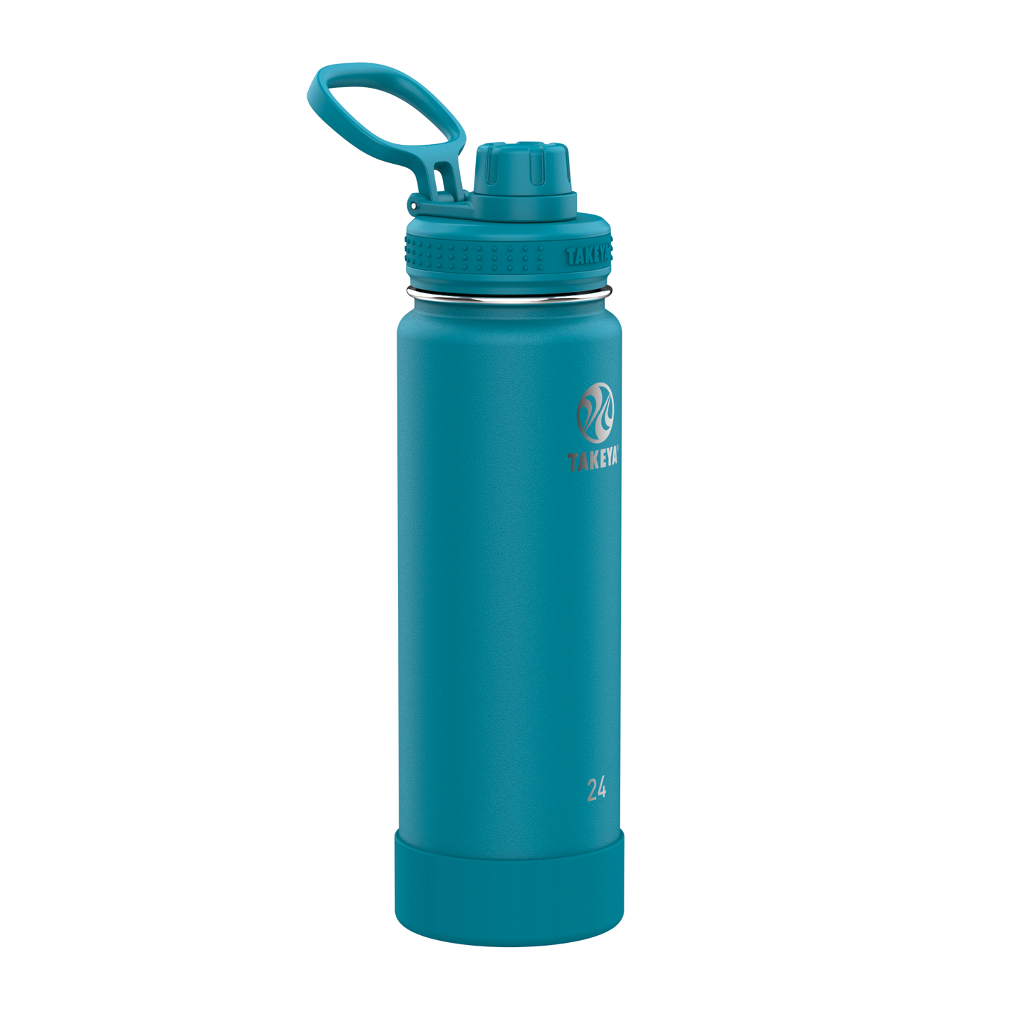actives-water-bottle-with-spout-lid-h7 51307-Actives-Spout-24-MysticBlue-angle.png