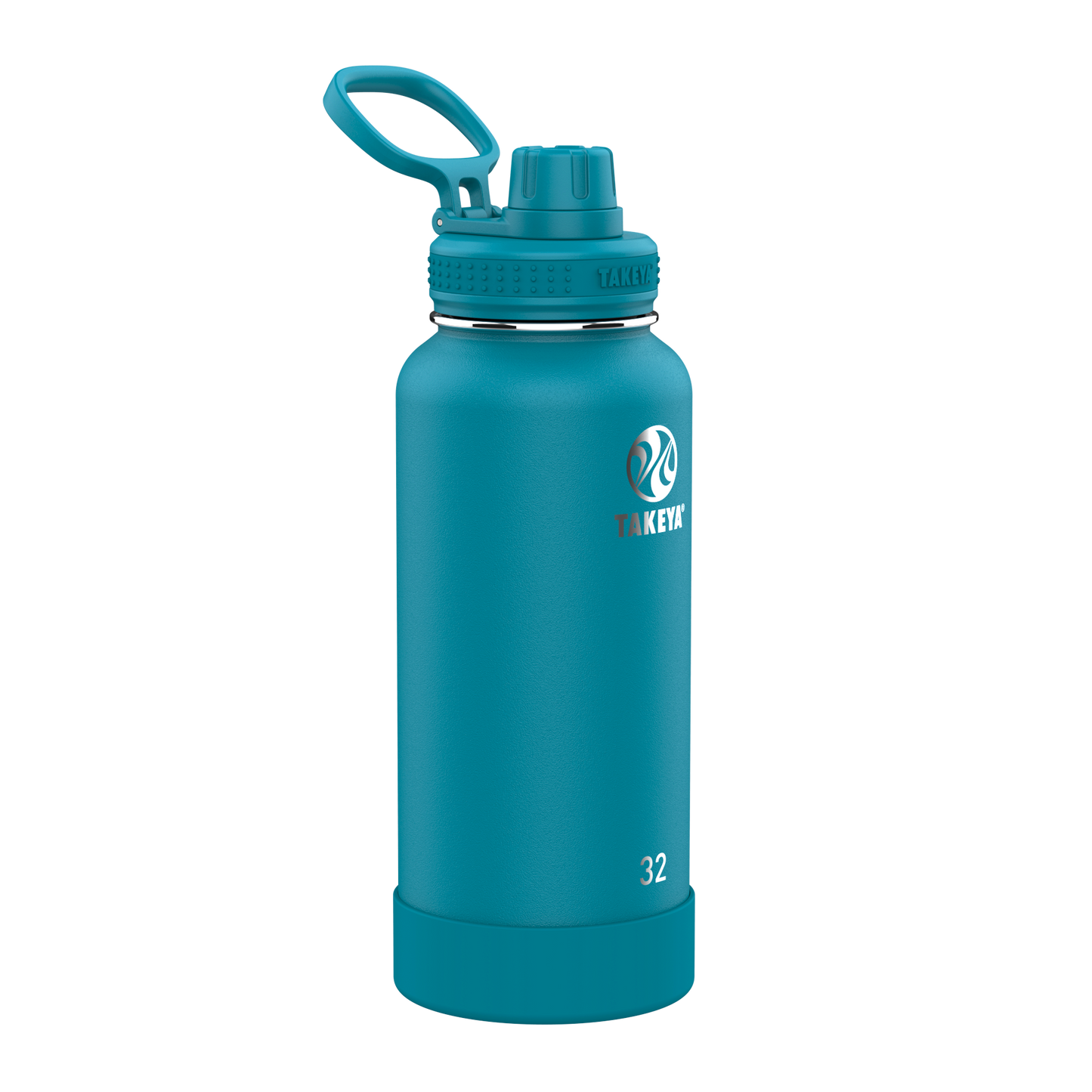actives-water-bottle-with-spout-lid-h7 51308-Actives-Spout-32-MysticBlue-angle.png