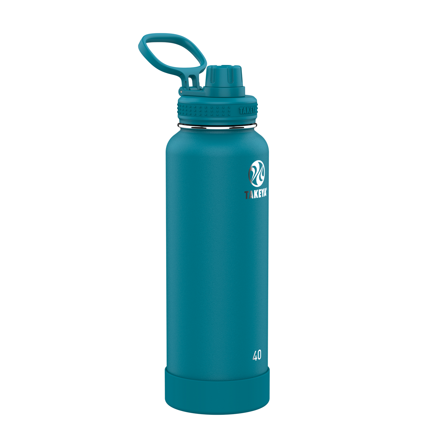 actives-water-bottle-with-spout-lid-h7 51309-Actives-Spout-40-MysticBlue-angle.png